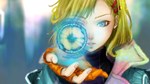 GNOSIA | Steam Gift Россия
