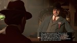 Empire of Sin | Steam Gift Россия