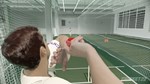 Cricket 22 | Steam Gift Россия