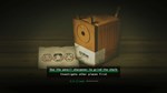 Firework | Steam Gift Россия