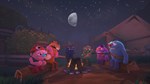 Bugsnax | Steam Gift Россия