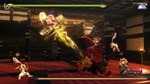 Sakuna: Of Rice and Ruin | Steam Gift Россия