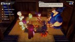 Sakuna: Of Rice and Ruin - Digital Deluxe Edition | Ste
