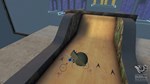Hot Dogs, Horseshoes & Hand Grenades | Steam Gift Росси