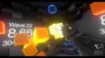 Hot Dogs, Horseshoes & Hand Grenades | Steam Gift Росси