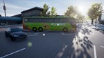 Fernbus Simulator - Platinum Edition | Steam Gift Росси