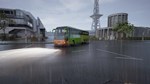 Fernbus Simulator - Platinum Edition | Steam Gift Росси