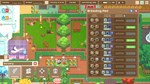 Let´s Build a Zoo | Steam Gift Россия