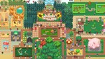 Let´s Build a Zoo | Steam Gift Россия