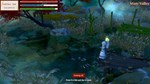 **** | Steam Gift Россия