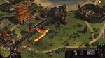 Stronghold: Warlords | Steam Gift Россия
