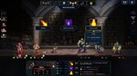 Legend of Keepers | Steam Gift Россия