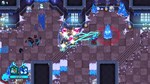 Ember Knights | Steam Gift Россия