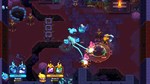 Ember Knights | Steam Gift Россия