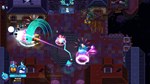 Ember Knights | Steam Gift Россия