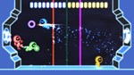 Soccertron | Steam Gift Россия