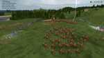 Dominions 5 | Steam Gift Россия
