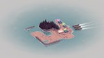 Bad North | Steam Gift Россия