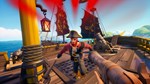 Blazing Sails | Steam Gift Россия
