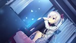 Cafe Stella | Steam Gift Россия