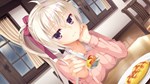 Cafe Stella | Steam Gift Россия