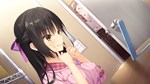 Cafe Stella | Steam Gift Россия