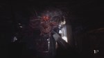 Fobia - St. Dinfna Hotel | Steam Gift Россия