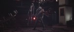 Fobia - St. Dinfna Hotel | Steam Gift Россия