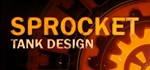 Sprocket | Steam Gift Россия