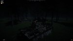 Sprocket | Steam Gift Россия
