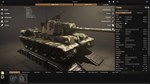Sprocket | Steam Gift Россия