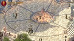 Alaloth - Champions of The Four Kingdoms | Steam Gift Р