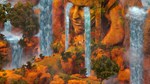 Alaloth - Champions of The Four Kingdoms | Steam Gift Р