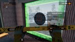 Builder Simulator | Steam Gift Россия
