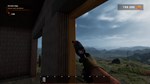 Builder Simulator | Steam Gift Россия