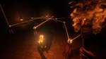 FOREWARNED | Steam Gift Россия