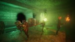 FOREWARNED | Steam Gift Россия