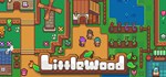 Littlewood | Steam Gift Россия