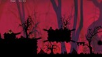 Fallen | Steam Gift Россия