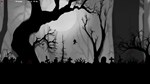 Fallen | Steam Gift Россия