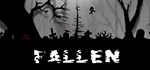 Fallen | Steam Gift Россия