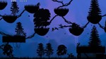Fallen | Steam Gift Россия