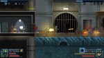 Door Kickers: Action Squad | Steam Gift Россия