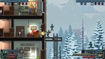 Door Kickers: Action Squad | Steam Gift Россия