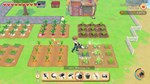 STORY OF SEASONS: Pioneers of Olive Town | Steam Gift Р