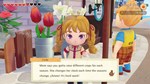 STORY OF SEASONS: Pioneers of Olive Town | Steam Gift Р