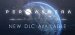 Per Aspera | Steam Gift Россия