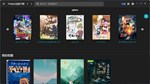 Ficket | Steam Gift Россия