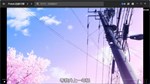Ficket | Steam Gift Россия
