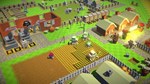Autonauts | Steam Gift Россия